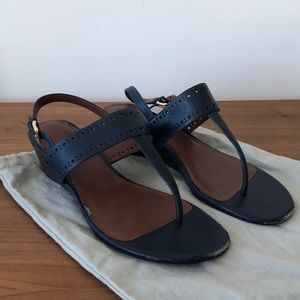 Cole Haan Sandal